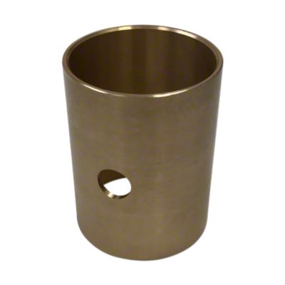 Connecting Rod Bushing, John Deere G, 70 gas, F11R