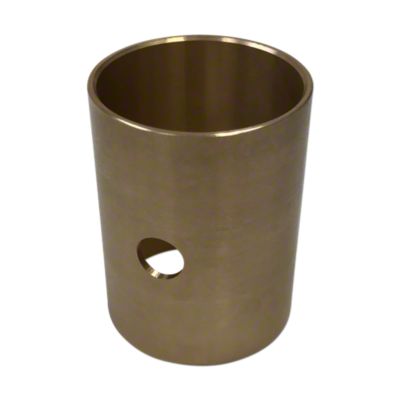 Piston Wrist Pin Bushing