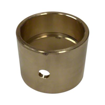 Piston Wrist Pin Bushing