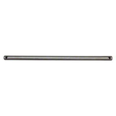 Load Control Shaft