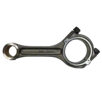 Connecting Rod (diesel), John Deere 3010, 3020, 4000, 4010, 4020, 4040, 4230, AR86981