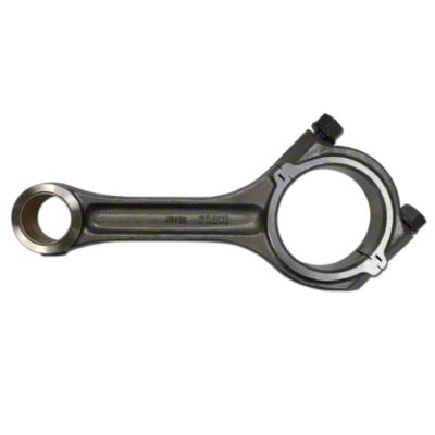 New Connecting Rod, AR86981, John Deere diesel 3010, 3020, 4000, 4010, 4020, 4040, 4230