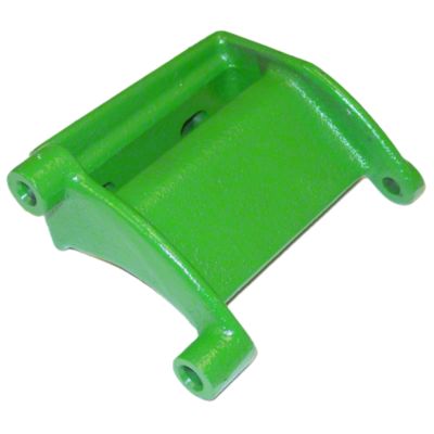 Generator Bracket, John Deere H, H921R