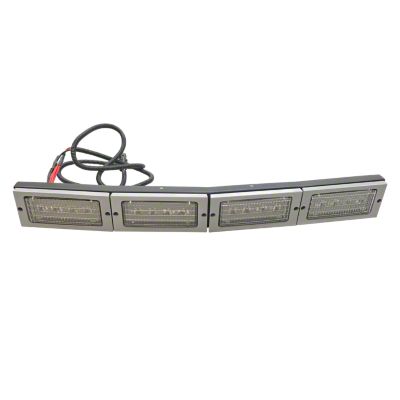LED Head Light Conversion Kit, TL4900
