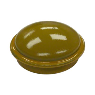 Hub Cap, John Deere H81010, N52048, T12688