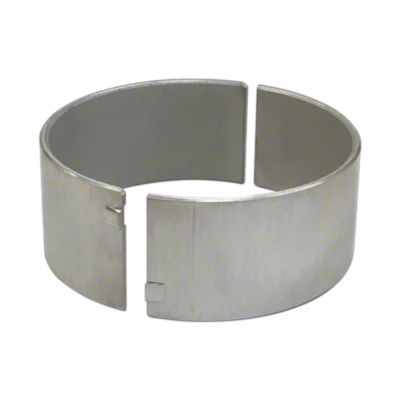 .010" Connecting Rod Bearing
