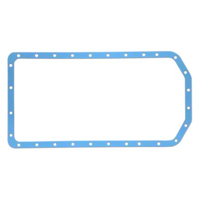 Oil Pan Gasket