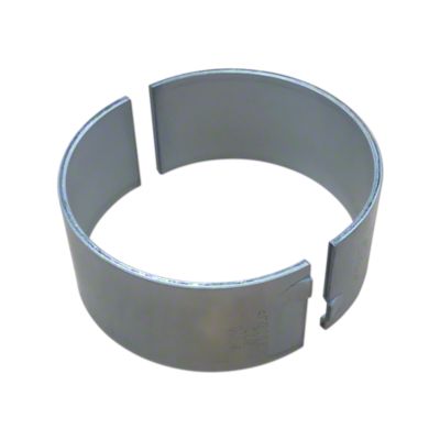 0.020" Connecting Rod Bearing