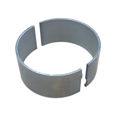 0.030" Connecting Rod Bearing