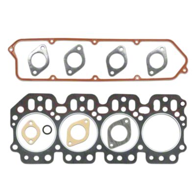 Valve Grind Gasket Set, Diesel