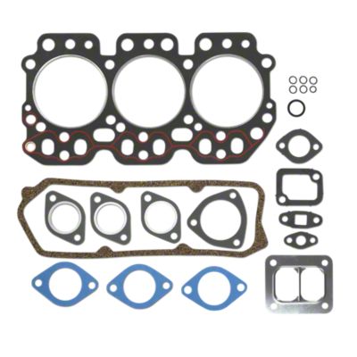 Valve Grind Gasket Set, Diesel