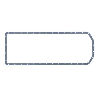 Oil Pan Gasket