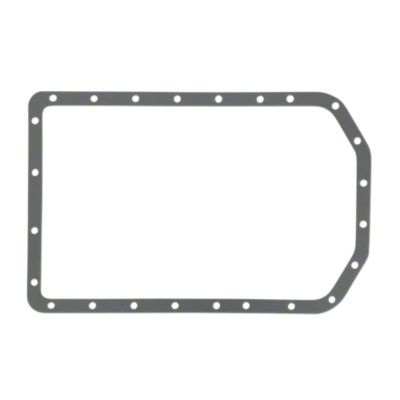 Oil Pan Gasket