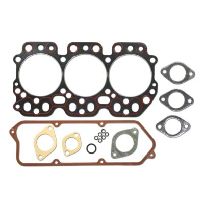 Valve Grind Gasket Set, Diesel