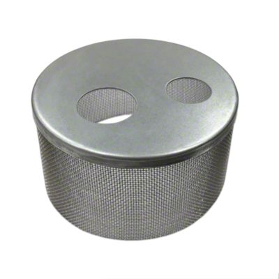 Engine Oil Pump Strainer Screen, AR445R