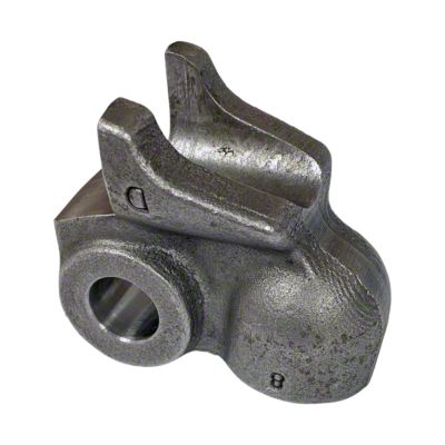 Clutch Dog, John Deere 80, 820, 830, R1857R