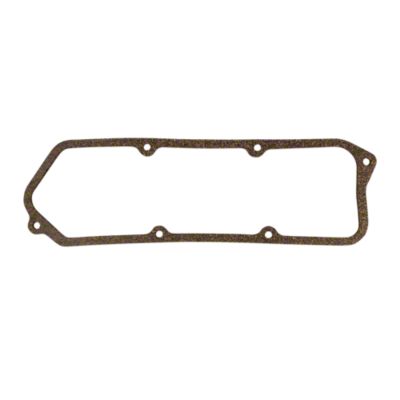 Valve Cover Gasket