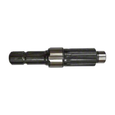 PTO Shaft