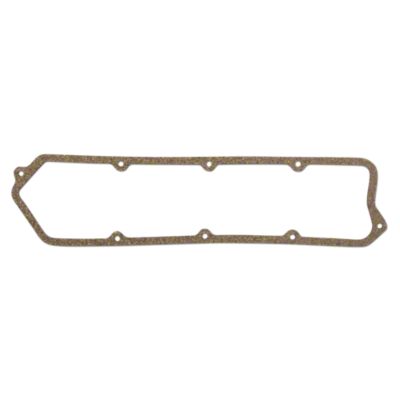 Valve (Tappet) Cover Gasket, R73521, John Deere 2020, 2030, 2250, 2350, 2355, 2440, 2450, 2510, 2520, 2550, 2555, 2630, 2640, 2650, 2750, 2755, 2850