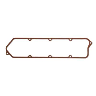 Valve (Tappet) Cover Gasket, R73521, John Deere 2020, 2030, 2250, 2350, 2355, 2440, 2450, 2510, 2520, 2550, 2555, 2630, 2640, 2650, 2750, 2755, 2850