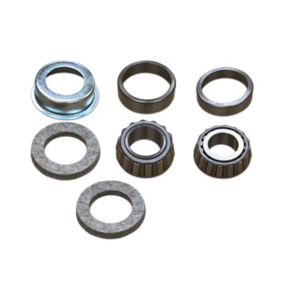 Front Wheel Bearing Kit