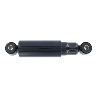 Seat Shock Absorber