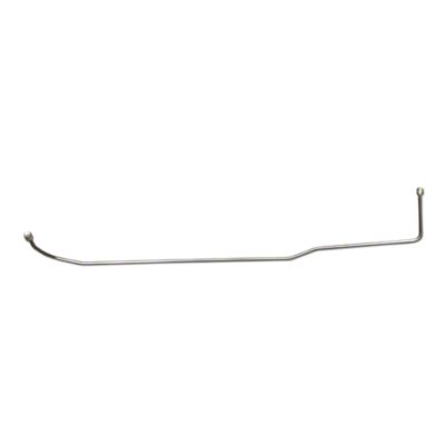 Steel Fuel Line (Fuel Tank to Lift Pump), AR38268