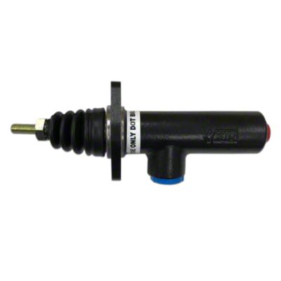 Clutch Operating Master Cylinder, John Deere AL34743