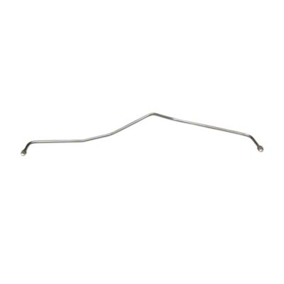 Steel Fuel Line (Fuel Tank to Lift Pump), AR59139