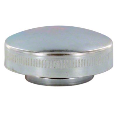 Fuel Cap