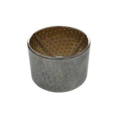 Clutch Belt Pulley Bushing, John Deere 50, B3117R