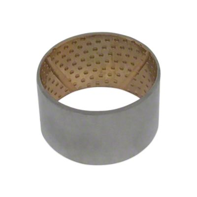 Clutch Belt Pulley Bushing, John Deere 60, A4352R