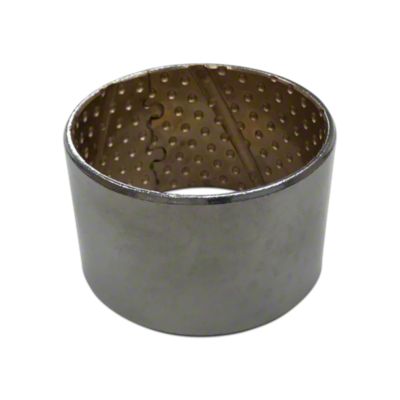 Clutch Belt Pulley Bushing, John Deere 520, 530, B3761R