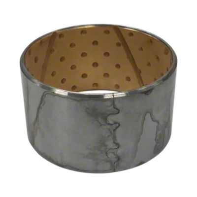 Clutch Belt Pulley Bushing, John Deere 70, 620, 630, 720, 730, F1390R