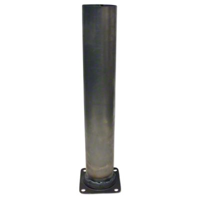 Air Cleaner Stack Tube