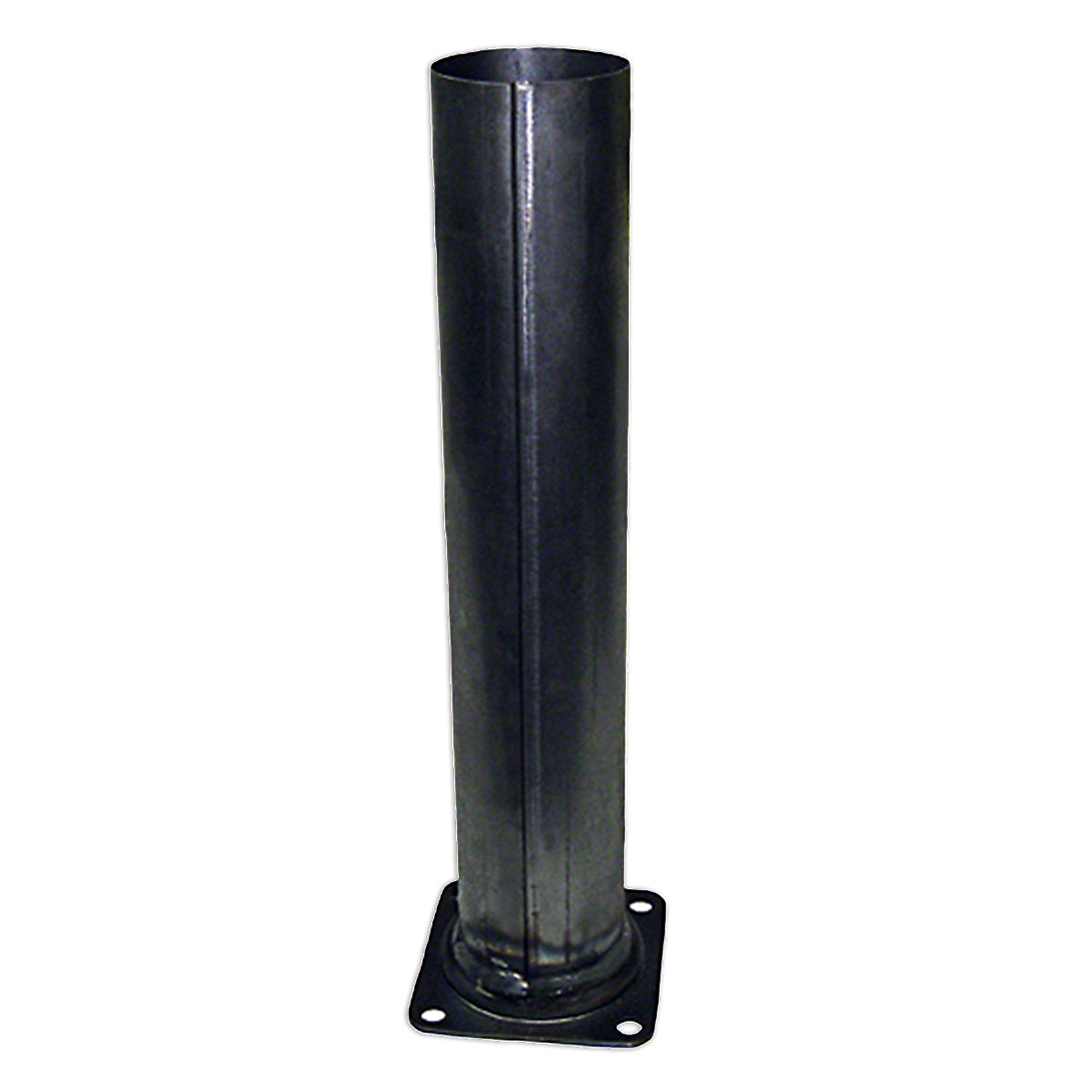 tube stack tube stack
