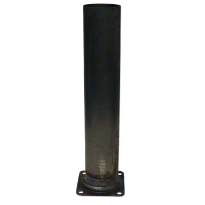Air Cleaner Stack Tube
