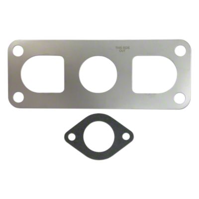 Manifold Gasket Set