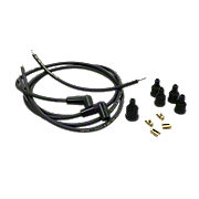 Clockwise Rotation EIGN08 Electronic Ignition Conversion Kit Fits John Deere