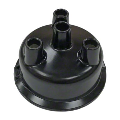 Distributor Cap, AT21717, John Deere 1520, 2020, 300, 300B, 301, 301A, 302, 302A, 310, 350, 380