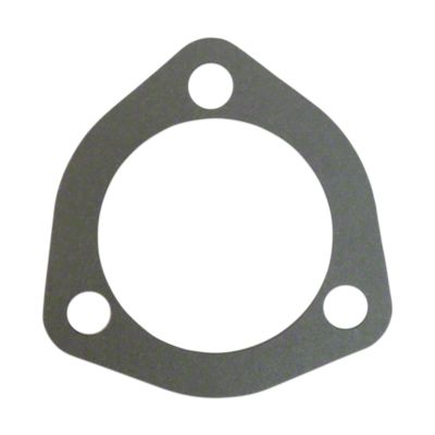Brake Housing Gasket, B238R, John Deere B, BR, BO