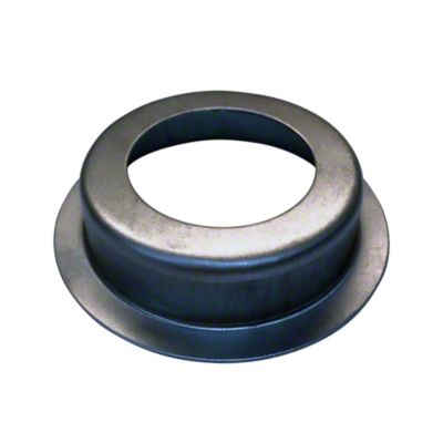 H202R Front Wheel Retainer, John Deere H