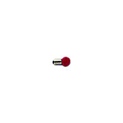 Indicator Lamp Bulb (Red)
