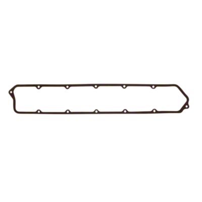 Valve (Rocker Arm) Cover Gasket, R75728, John Deere 2840, 2940, 2950, 2955, 3030, 3040, 3055, 3120, 3130, 3140, 3150, 3155, 3255, 3540, 4030