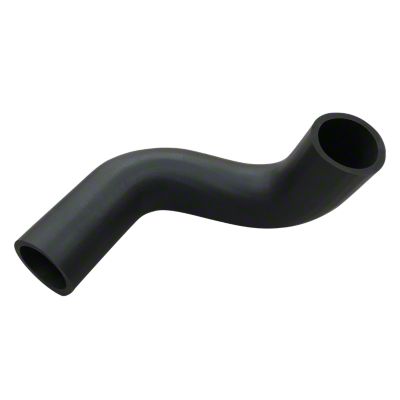 Lower Radiator Hose