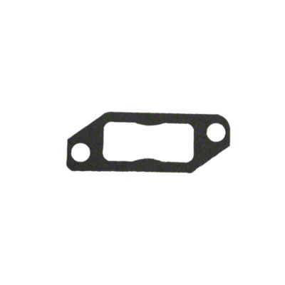 Thermostat Housing Mounting Gasket