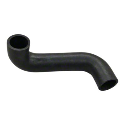 Upper Radiator Hose