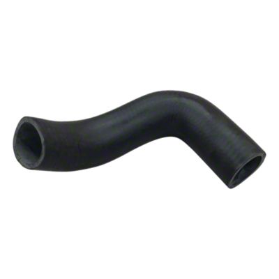 Upper Radiator Hose