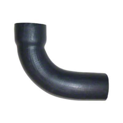 Lower Radiator Hose