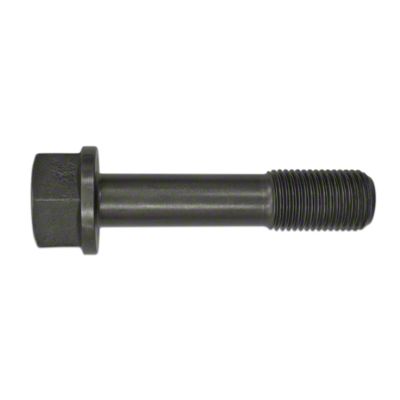 Connecting Rod Bolt